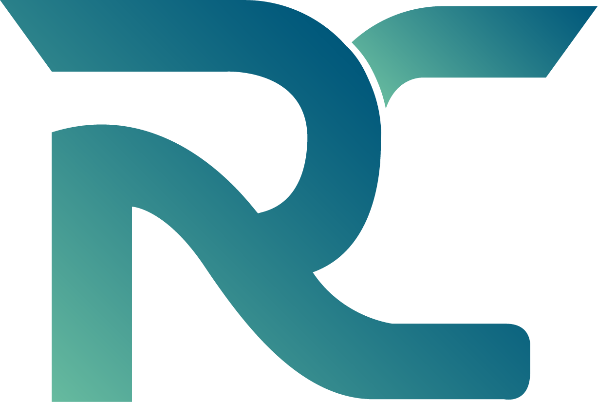 Logo_RC-02