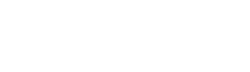 Logo5-w.fw